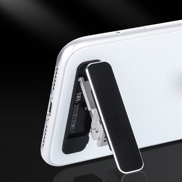 Universal Phone Stand | ইউনিভার্সাল ফোন মোবাইল স্ট্যান্ড