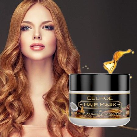 Hair treatment straightening cream( 3 Pis) | হেয়ার চুল ট্রিটমেন্ট ক্রিম