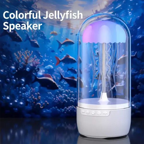 Bunny Carousel Night Light Projector – Rotating LED Star Projection Lamp for Kids Room &amp; Magical Nursery Decor Rotatable Rabbit Night Lamp Bangla koro | নাইট রাত লাইট প্রজেক্টর রোটেটিং এলইডি স্টার তারা ল্যাম্প কিডস শিশু রুম Specification 14