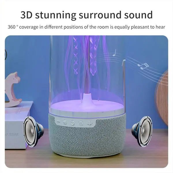 Bunny Carousel Night Light Projector – Rotating LED Star Projection Lamp for Kids Room &amp; Magical Nursery Decor Rotatable Rabbit Night Lamp Bangla koro | নাইট রাত লাইট প্রজেক্টর রোটেটিং এলইডি স্টার তারা ল্যাম্প কিডস শিশু রুম Specification 18