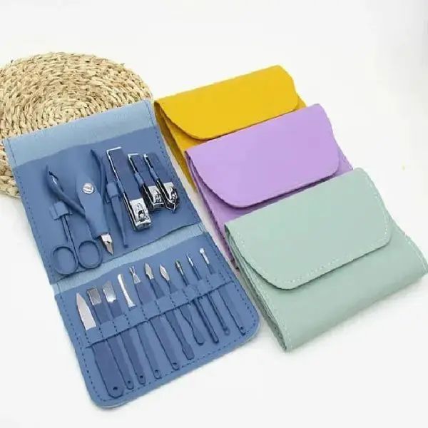 ১৬ পিসের সেট Nail Cutter set Specification 1