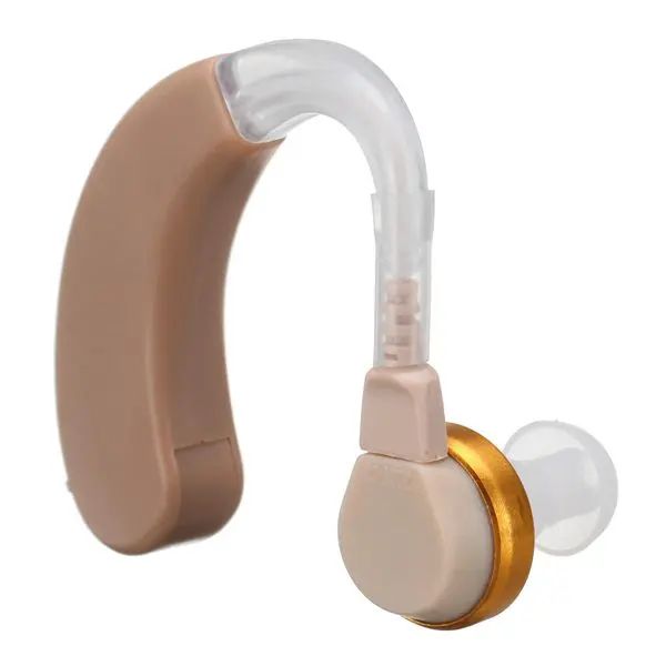 Cyber Sonic Hearing Aid | হিয়ারিং এইড Specification 6