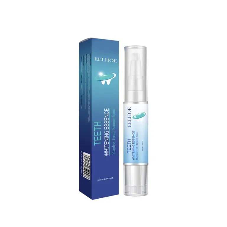 Mintsincerely ™ Teeth Whitening Pens | দাঁত হোয়াইটেনিং Specification 3