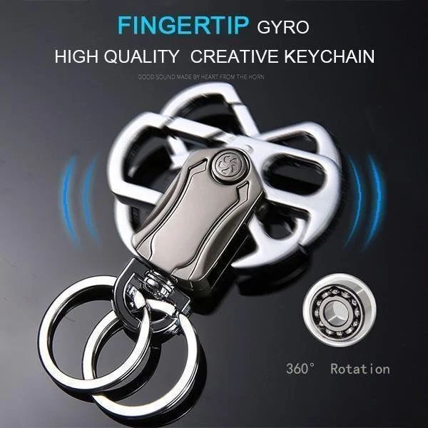 Multifunctional Keychain Corkscrew | মাল্টিফাংশনাল কীচেইন Specification 2