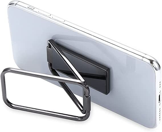 Cell Phone Ring Holder | ফোন মোবাইল রিং হোল্ডার Specification 1