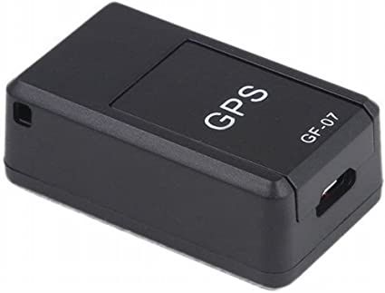 Sim Device GF-07 | সিম ডিভাইস Specification 1