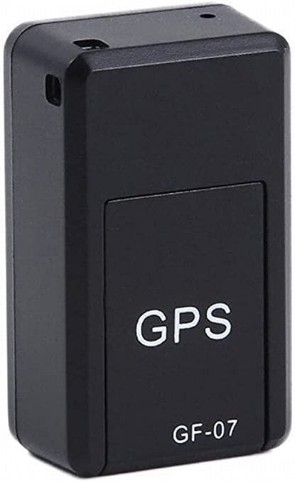 Sim Device GF-07 | সিম ডিভাইস Specification 2