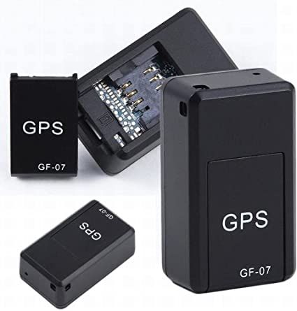 Sim Device GF-07 | সিম ডিভাইস Specification 3