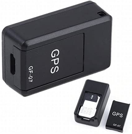 Sim Device GF-07 | সিম ডিভাইস Specification 4