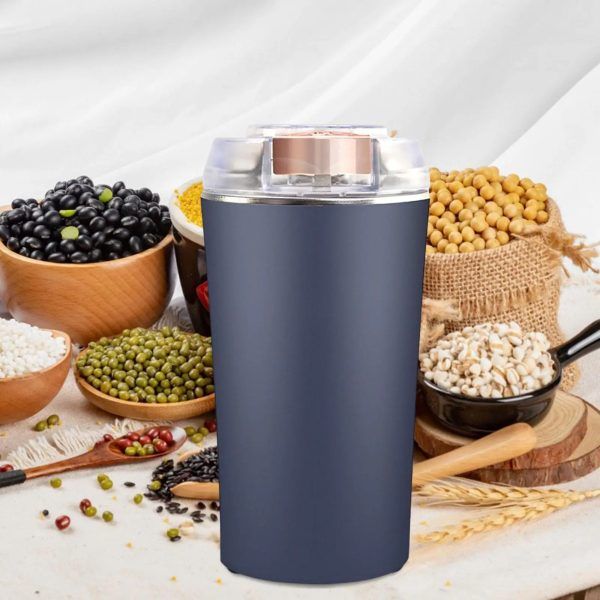 3 In One Kitchen Combo Set, Electric Grain Mill Grinder ,Stainless Steel Oil Pot, Meatball Maker,best combo for kitchen | কিচেন রান্নাঘর ইলেকট্রিক গ্রাইন্ডার স্টেইনলেস স্টিল অয়েল তেল পট মেকার সেট Specification 3