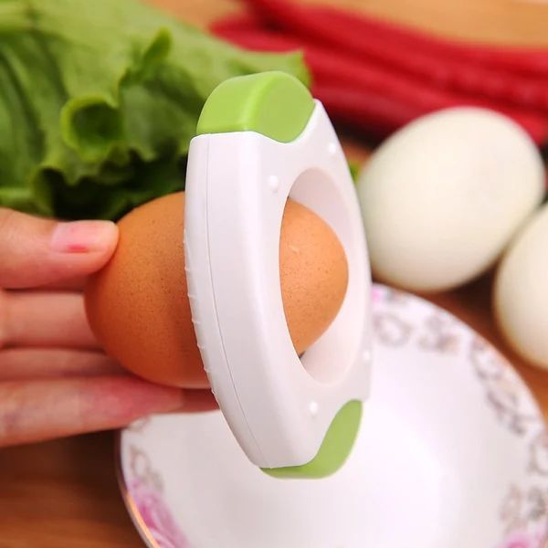 Egg Shell Opener 🔥Hot Sale | এগ ডিম Specification 1