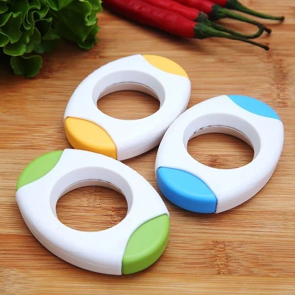 Egg Shell Opener 🔥Hot Sale | এগ ডিম Specification 2