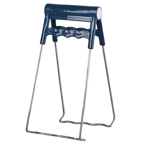 Kitchen Tools Set Bowl Clip | কিচেন রান্নাঘর টুল বাটি ক্লিপ সেট Specification 2
