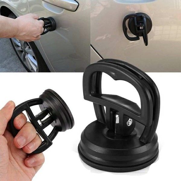 Car Dent Repair Tools Suction Cup | রিপেয়ার টুল কাপ Specification 1