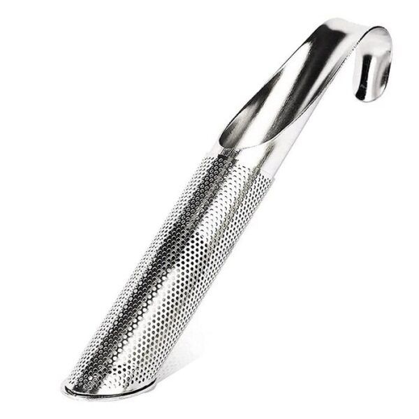 Stainless Steel Tea Strainer | স্টেইনলেস স্টিল টি চা স্ট্রেইনার Specification 2