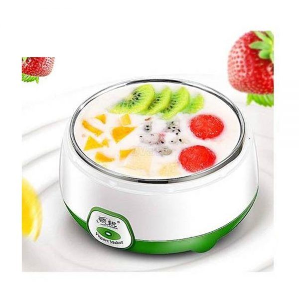 Electric Doi Maker | ইলেকট্রিক মেকার Specification 1