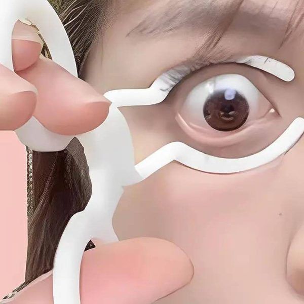 Eye Lenses Wearing Tool | আই চোখ টুল Specification 1
