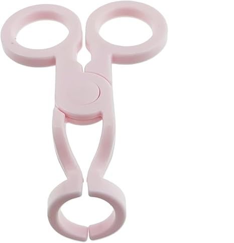 Eye Lenses Wearing Tool | আই চোখ টুল Specification 3