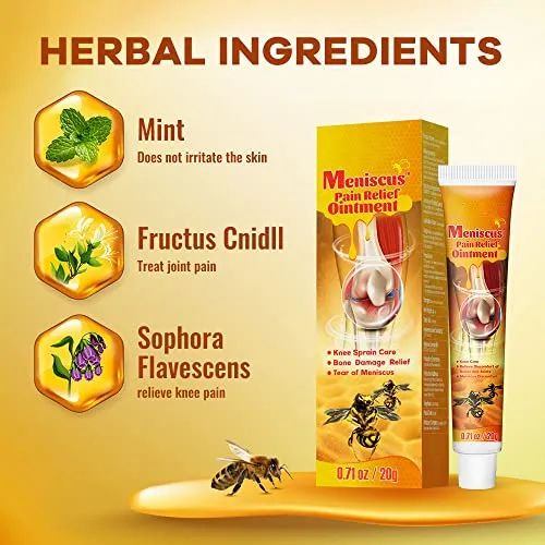 South Moon Propolis Professional Treatment Gel | মুন চাঁদ প্রফেশনাল ট্রিটমেন্ট জেল Specification 2