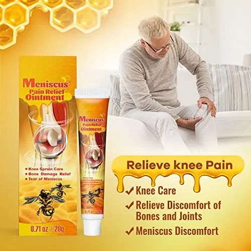 South Moon Propolis Professional Treatment Gel | মুন চাঁদ প্রফেশনাল ট্রিটমেন্ট জেল Specification 4