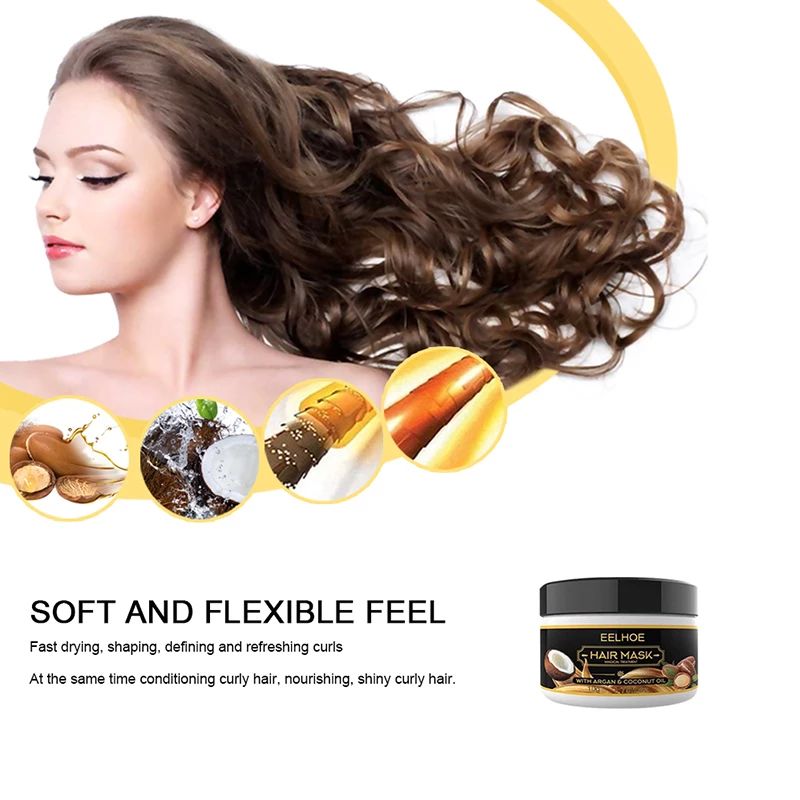 Hair treatment straightening cream( 3 Pis) | হেয়ার চুল ট্রিটমেন্ট ক্রিম Specification 3
